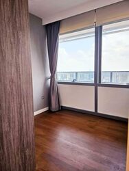 Wallich Residence  (D2), Condominium #601419341